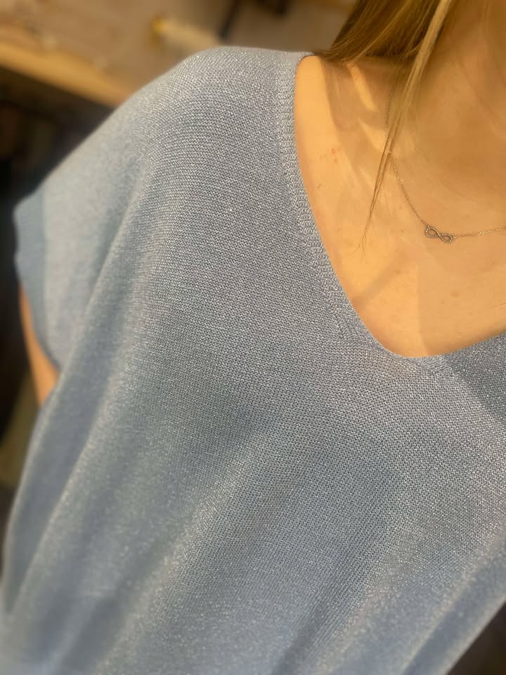 Cape