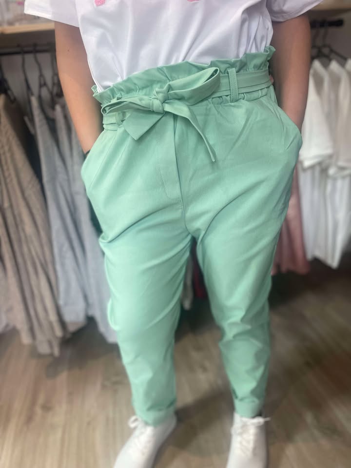 Pantalon