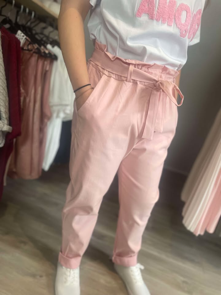 Pantalon