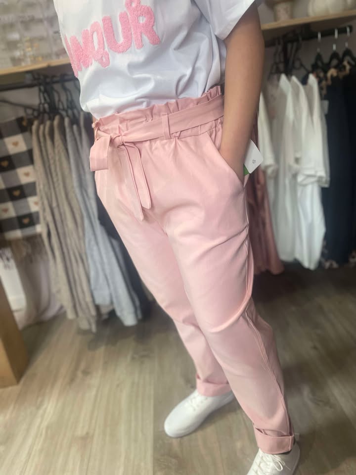 Pantalon