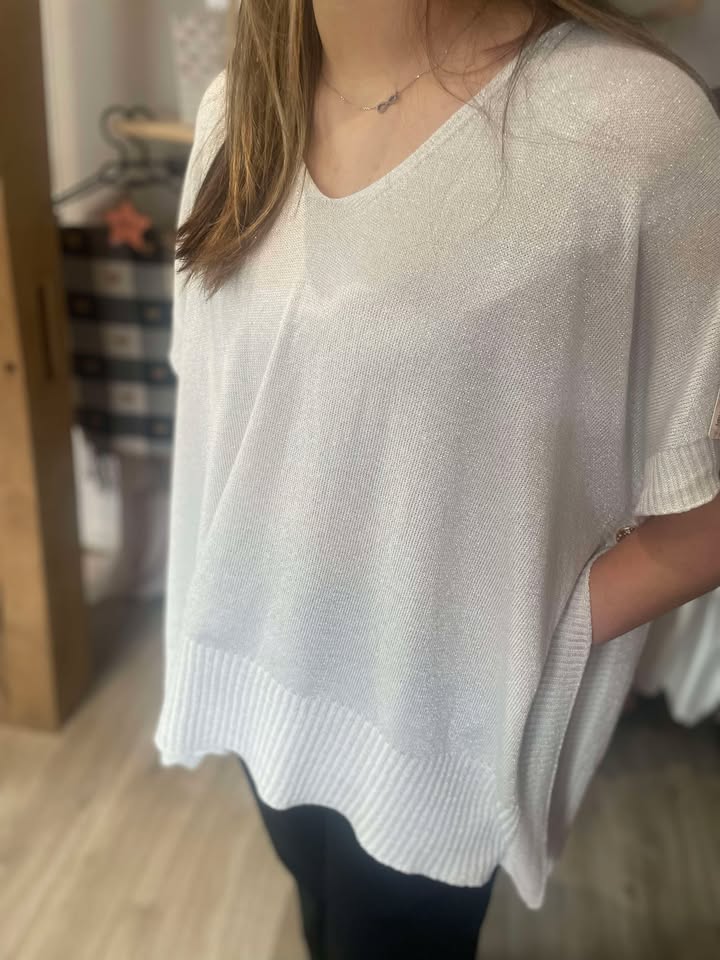 Cape