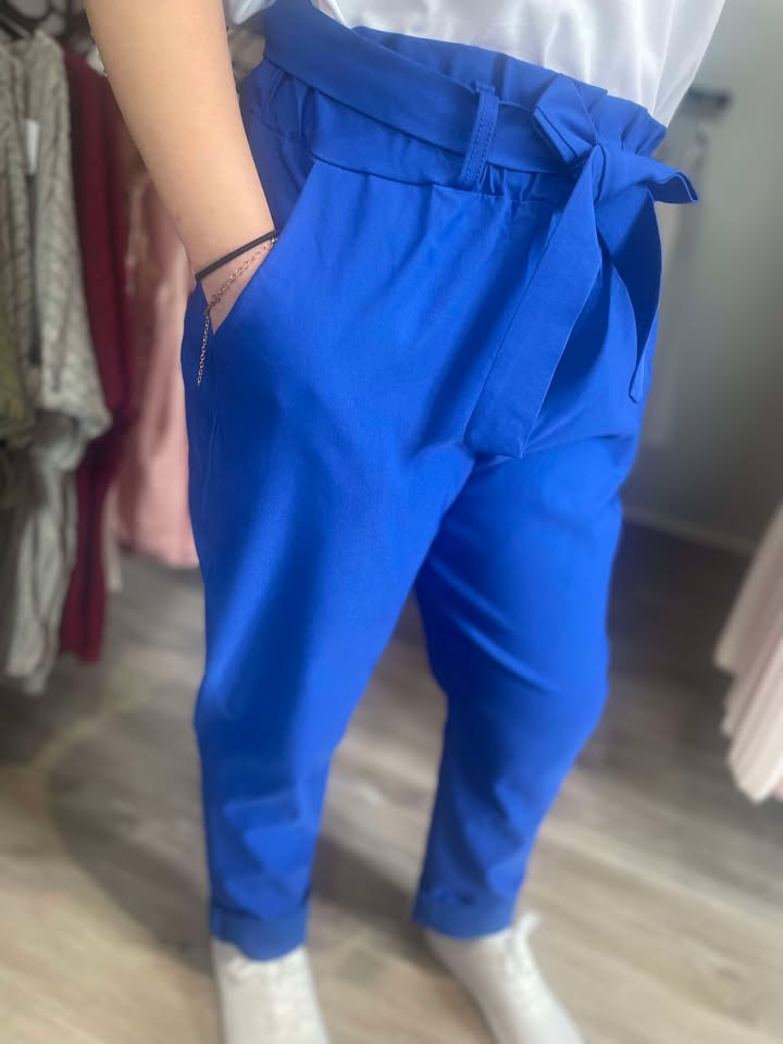 Pantalon