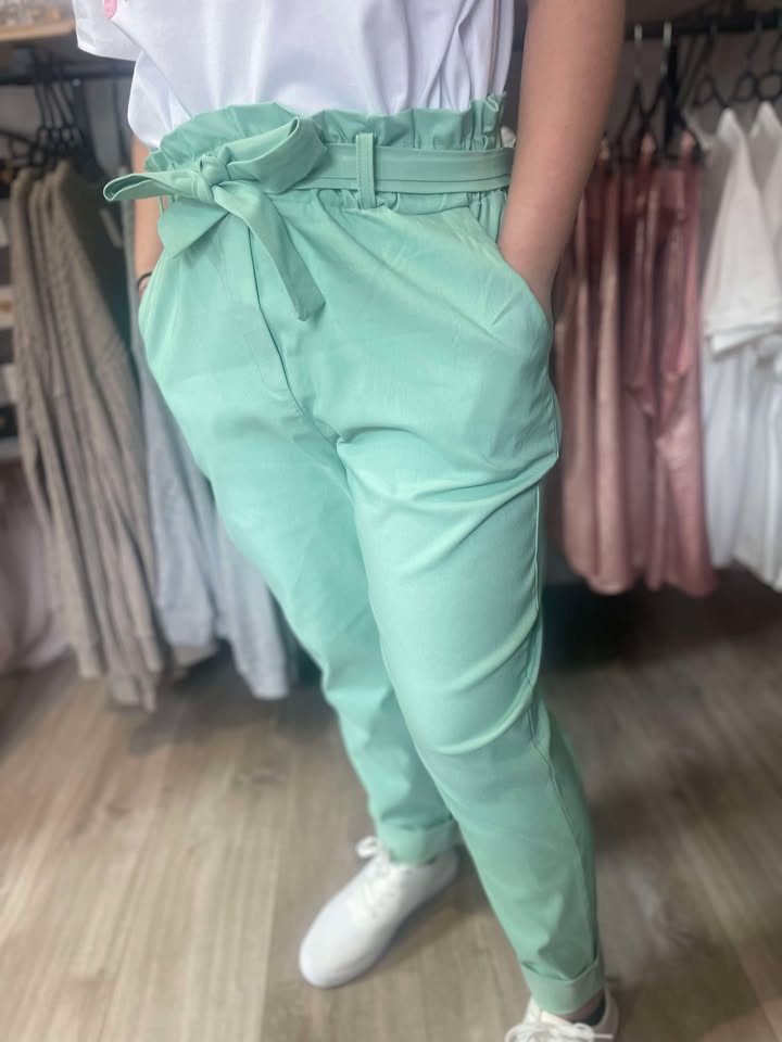 Pantalon