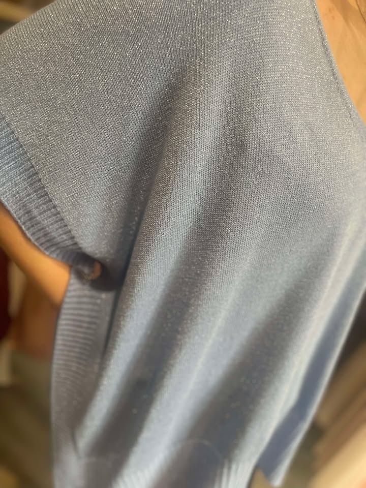 Cape