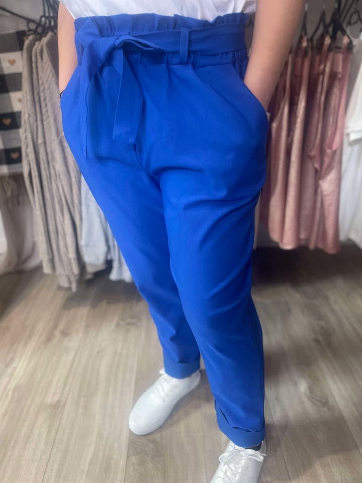 Pantalon