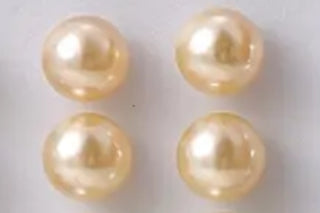Boucle d'oreille boule
