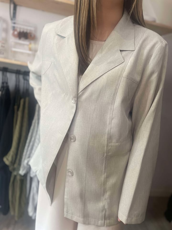 Blazer