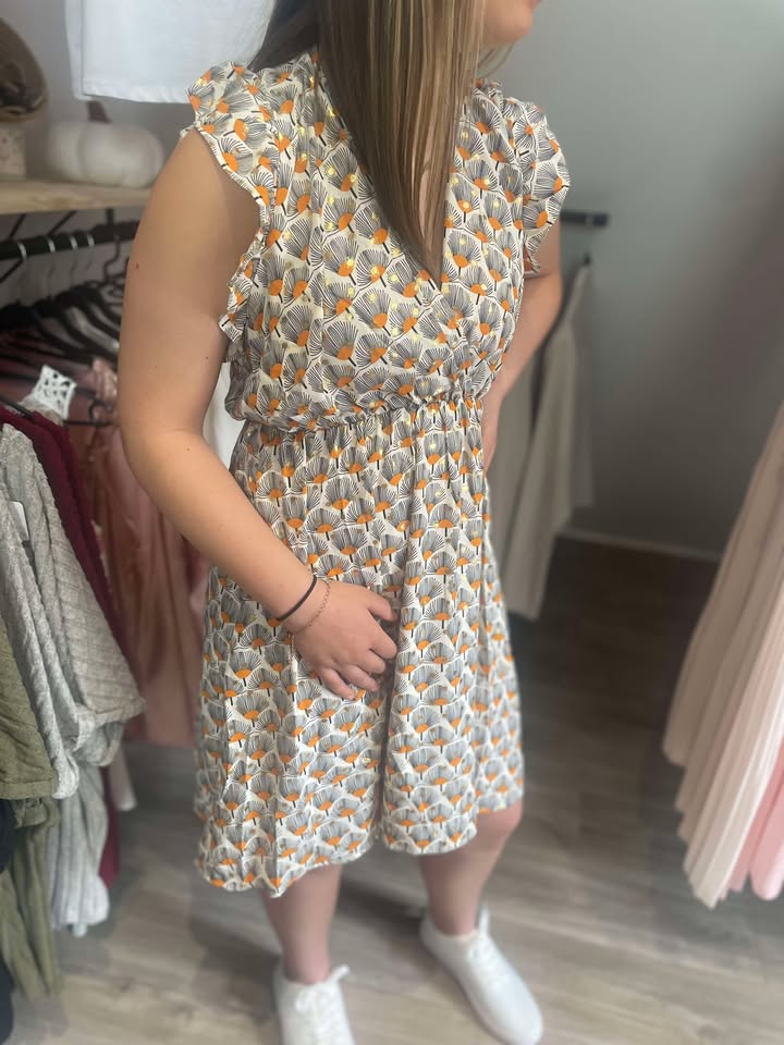 Robe